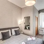 Marta Inn