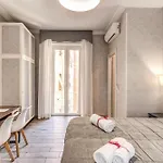 Marta Inn