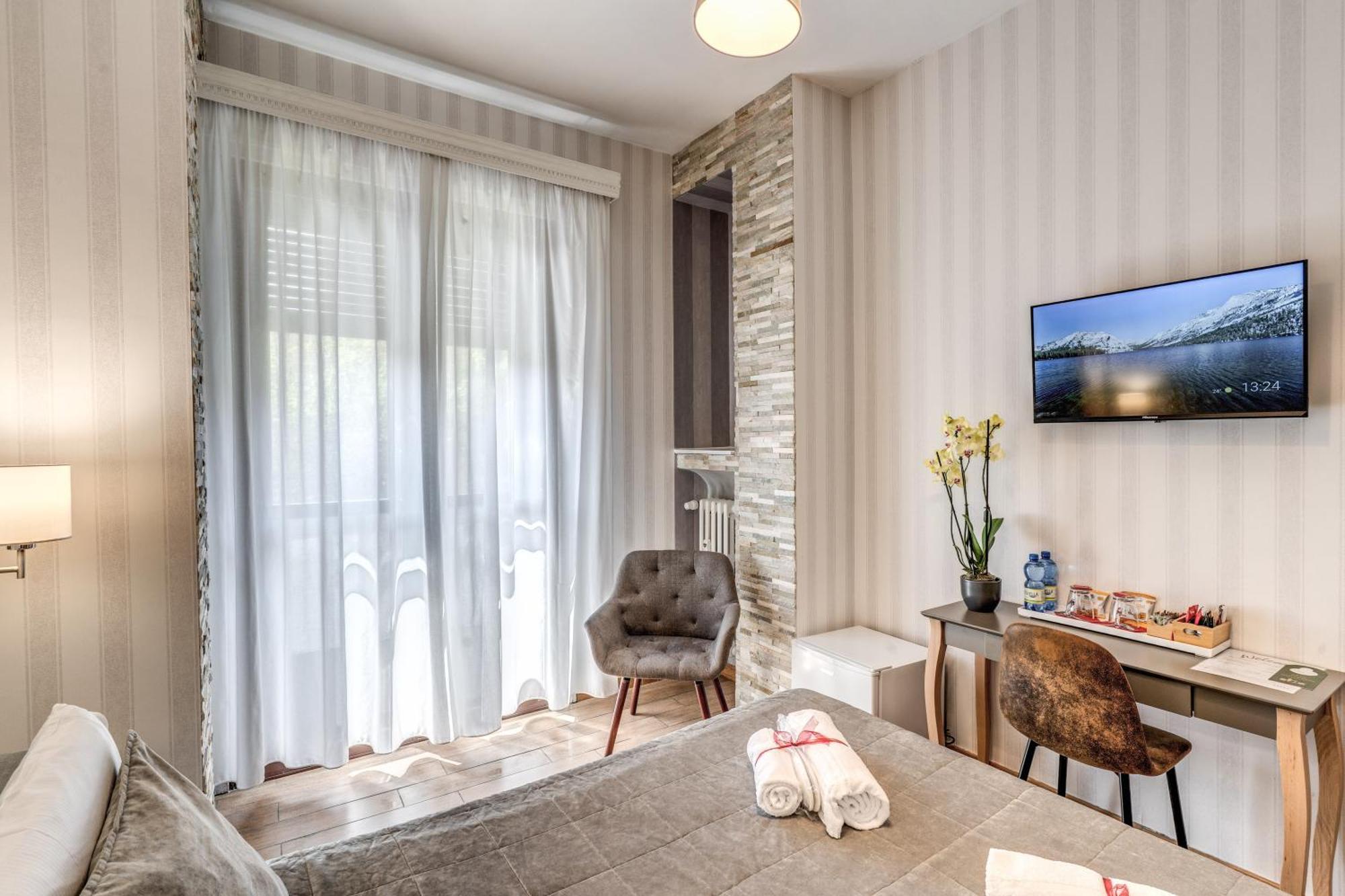 Guest house Marta