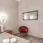 Marta Inn