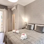 Marta Inn