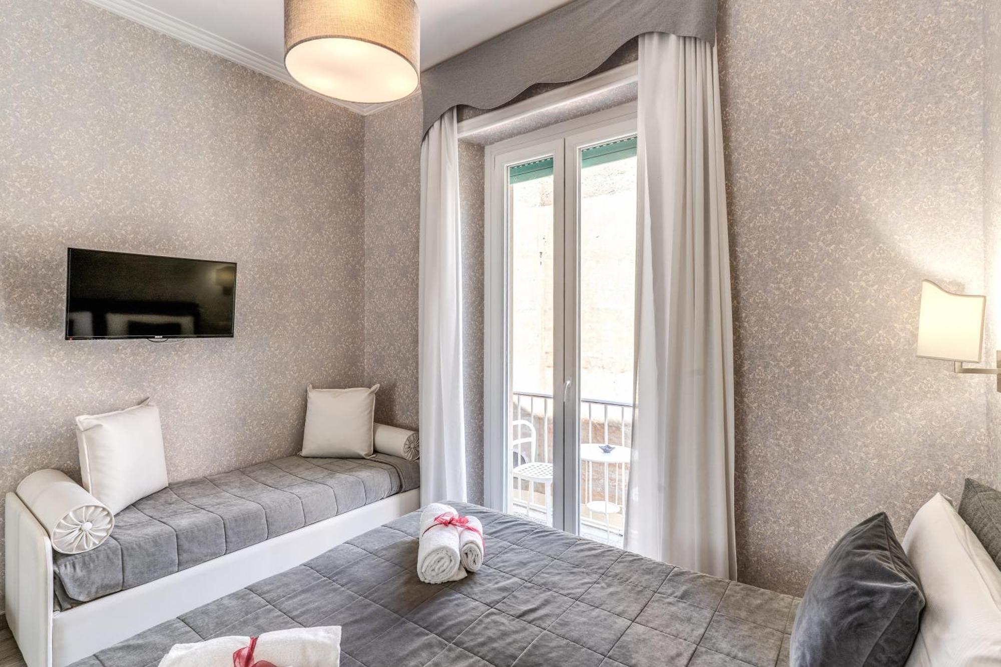 Guest house Marta