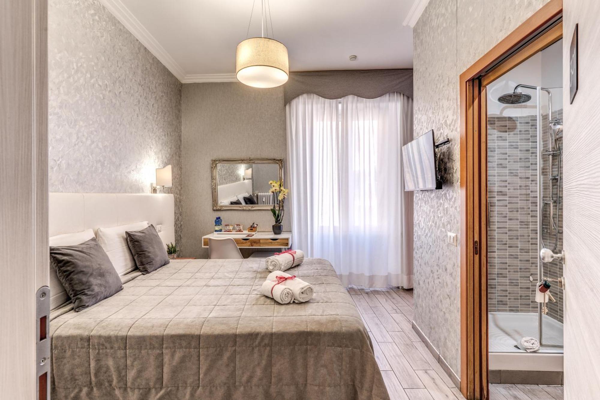 Guest house Marta